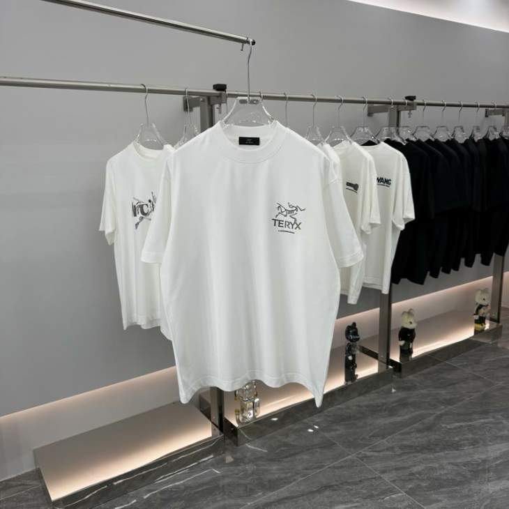 Picture of Arcteryx T Shirts Short _SKUArcteryxS-2XLhgntx1422996